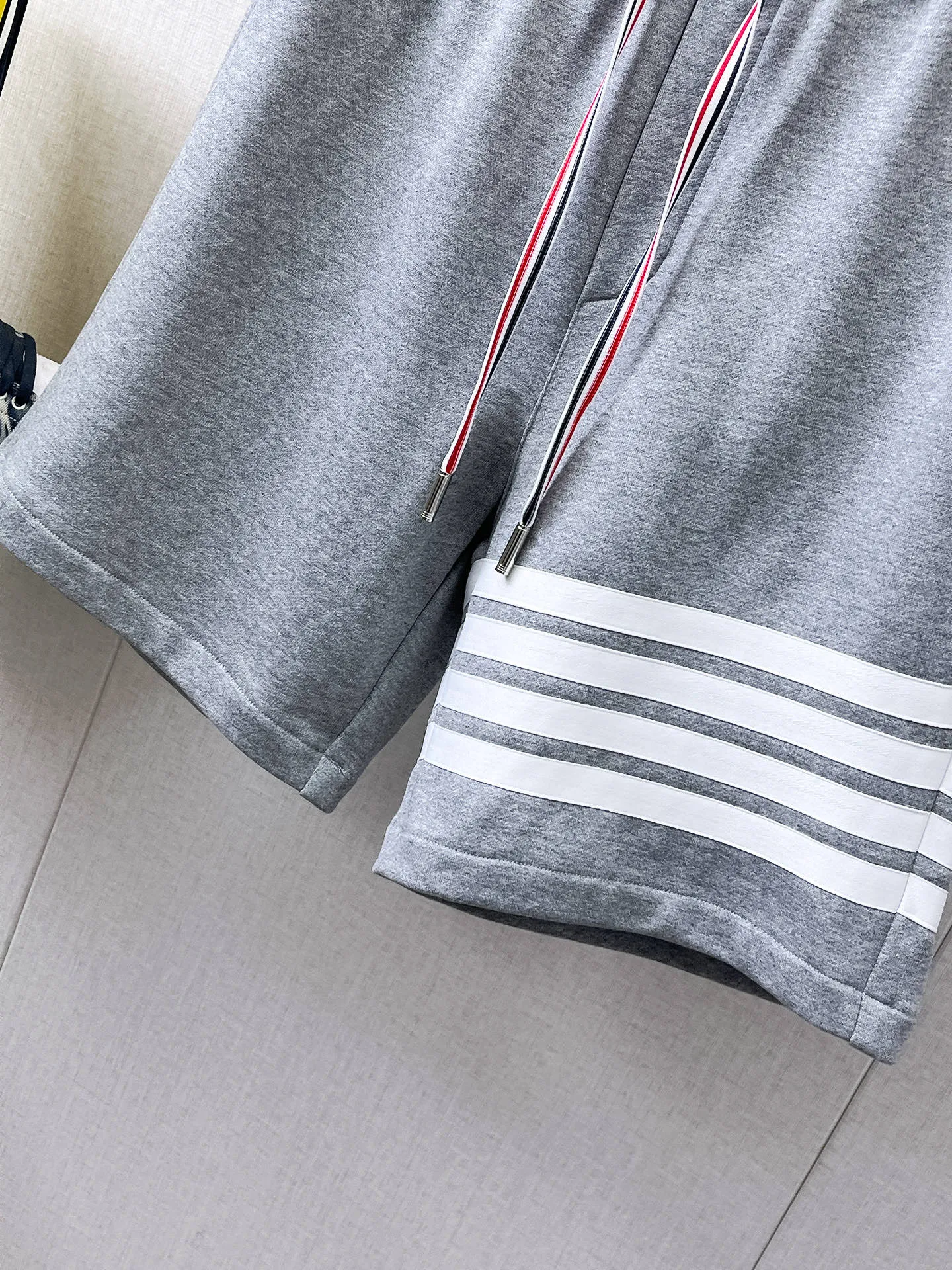 TB 2026 New Arrival ， Breathable Breathable ， ， ， logo ， ！ ！Size：M-XXXL